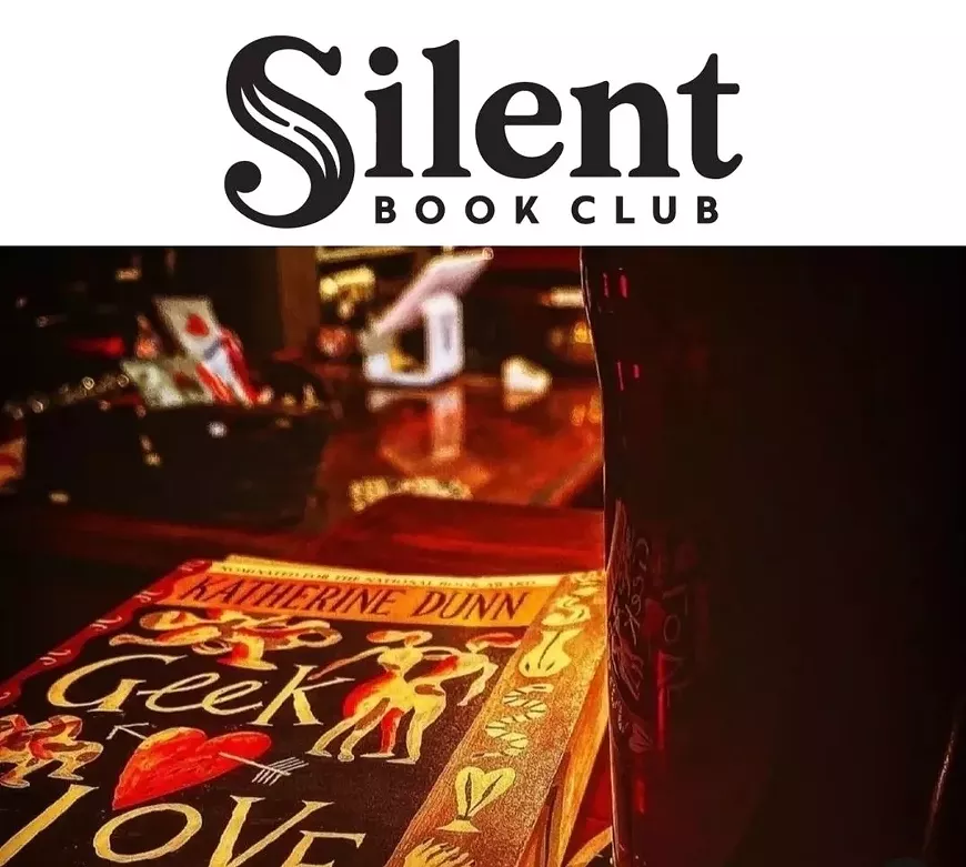 silent_book_club.webp