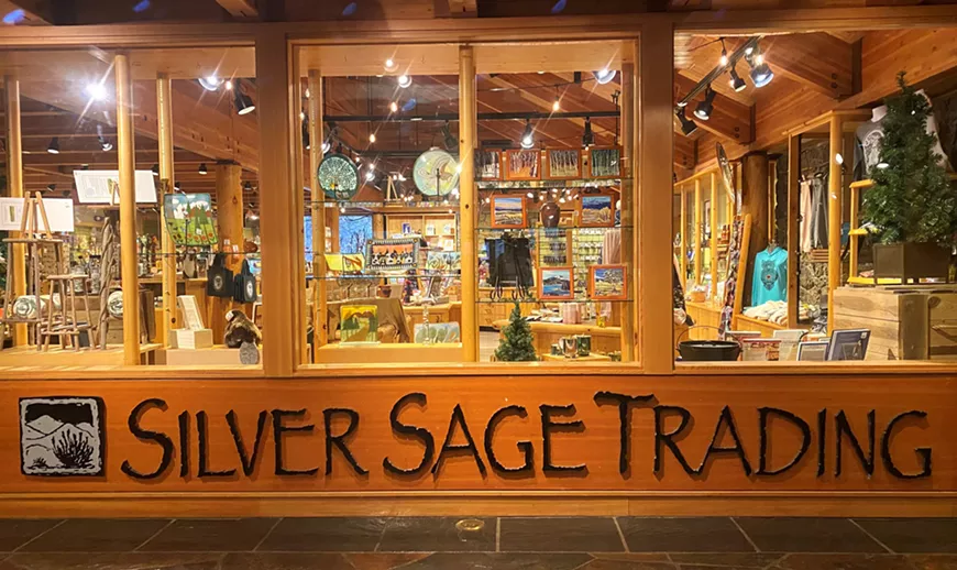 11.26_silver_sage_trading_sale_begins.webp