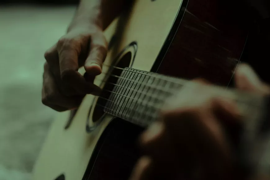 singer_songwriter_copy.webp