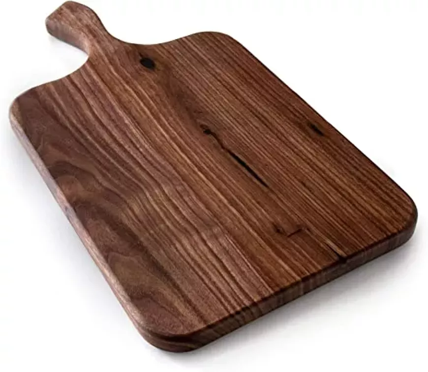 one_piece_cutting_board.webp