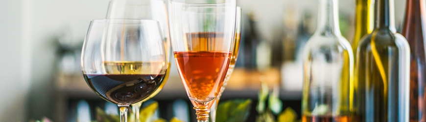sippin_wine.png