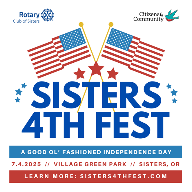 sisters_4th_fest_logo_with_details.png