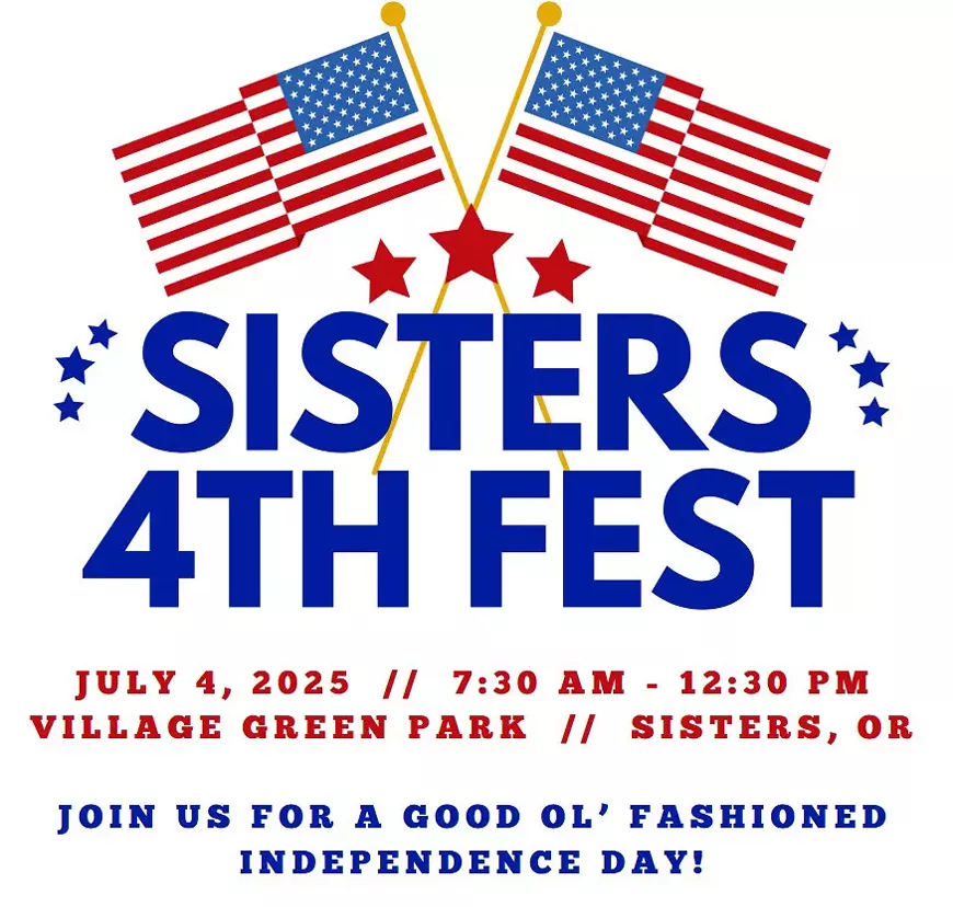 fourth_fest_logo_2025.webp