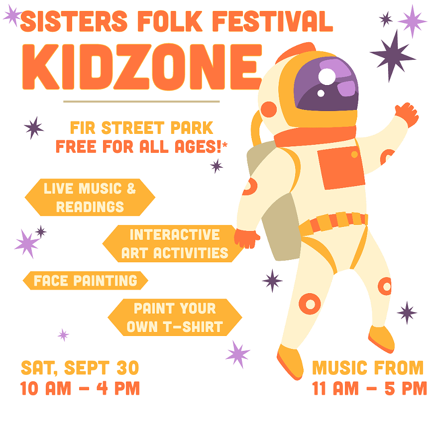 kidzone_2023_event-2.png