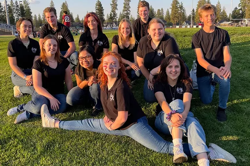 sisjazzchoir2023-720x480.webp