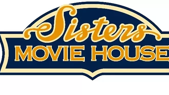 Image: Sisters Movie House: The Equalizer 3