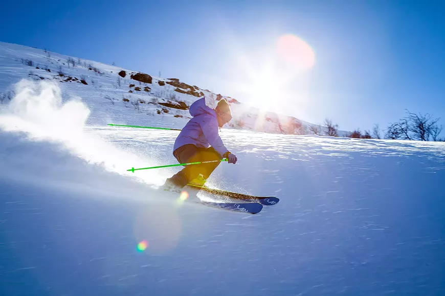 pilates-for-skiers-snowboarders-bend-pilates.webp