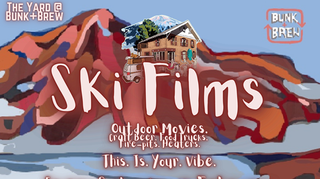 Image: Ski Films