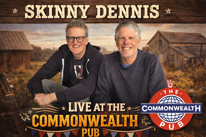skinny_dennis_fb_cwp.png