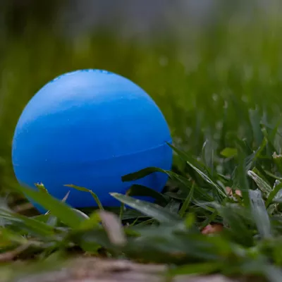 Image: SkyBall