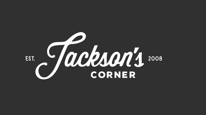 Image: Slammin' Summer Series: Jackson's Corner and Spider City Brewing