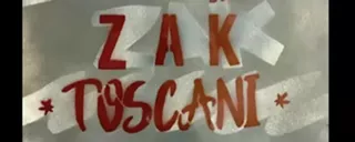 Image: Sleeper Comedy with Zak Toscani