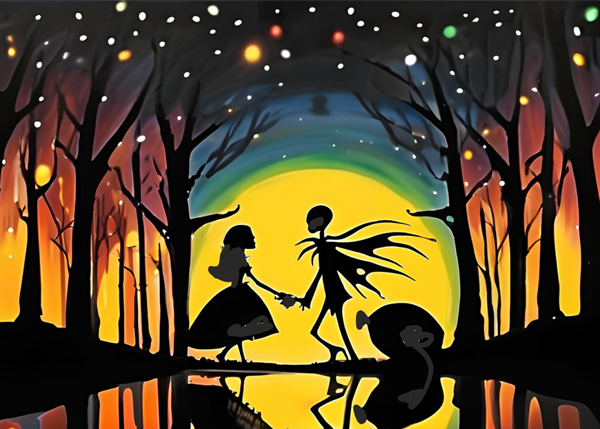 jack___sally_christmas.png