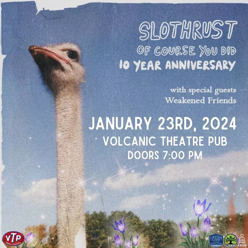 slothrust__1_.webp