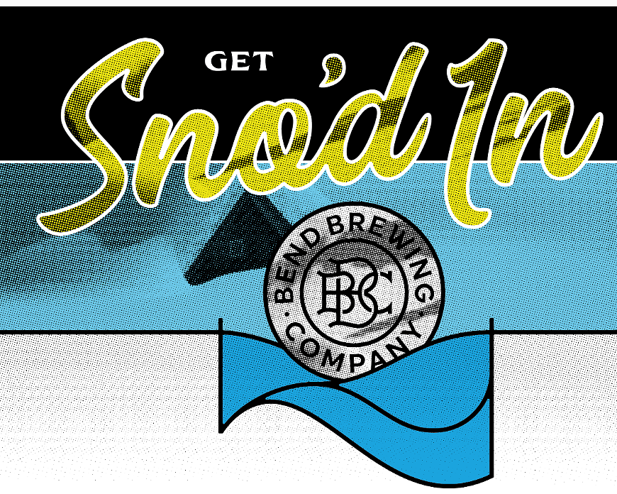 28.49_picks_sno_d_in_party__courtesy_bend_brewing_company_.png