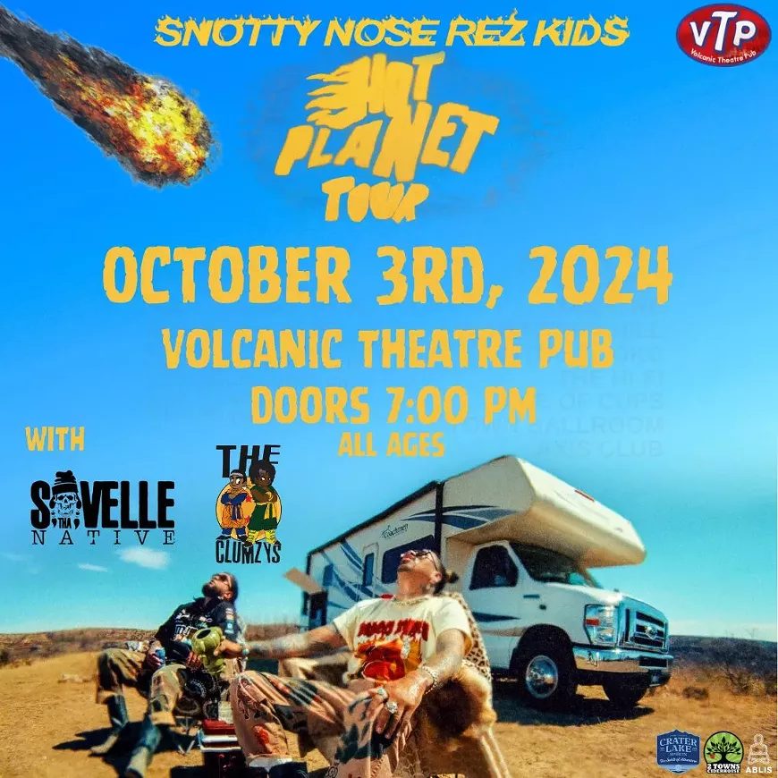snotty_nose_rez_kids__4_.webp