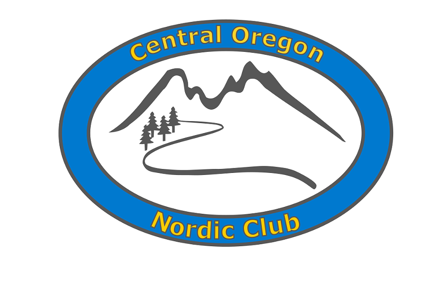 co_nordic_image.png