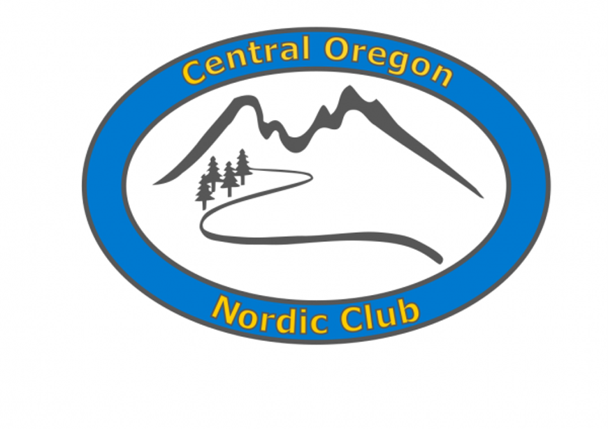 co_nordic_image.png