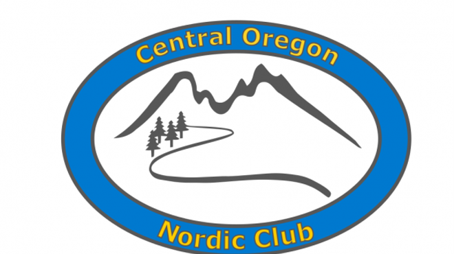 Image: Snowshoeing in Central Oregon