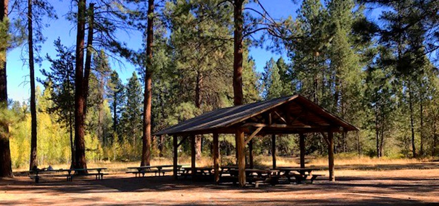 shevlin-park-aspen-hall-meadow-shelter-01.png