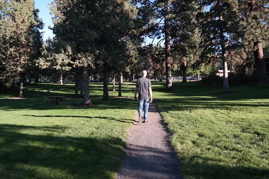 juniper_park.webp