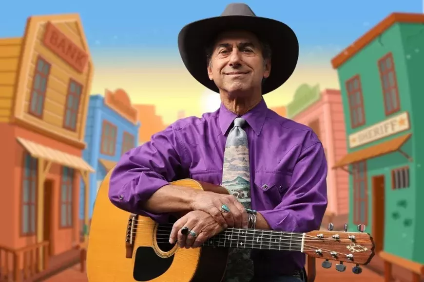 songs-stories-american-west-720x480.webp