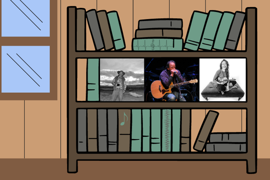 musicshelf.png