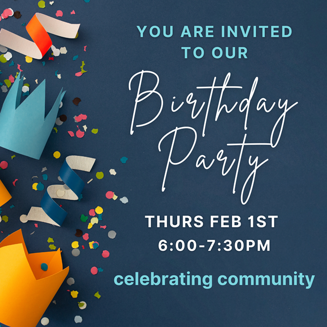 you_are_invited_to_our.png