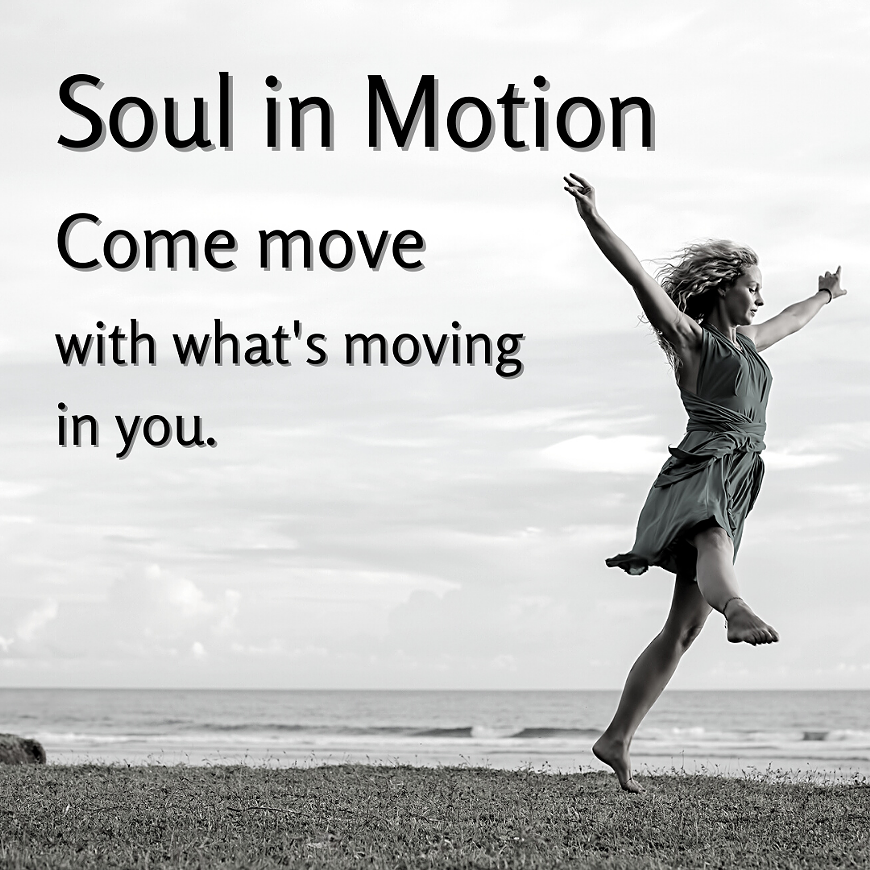 soul_in_motion_1_.png