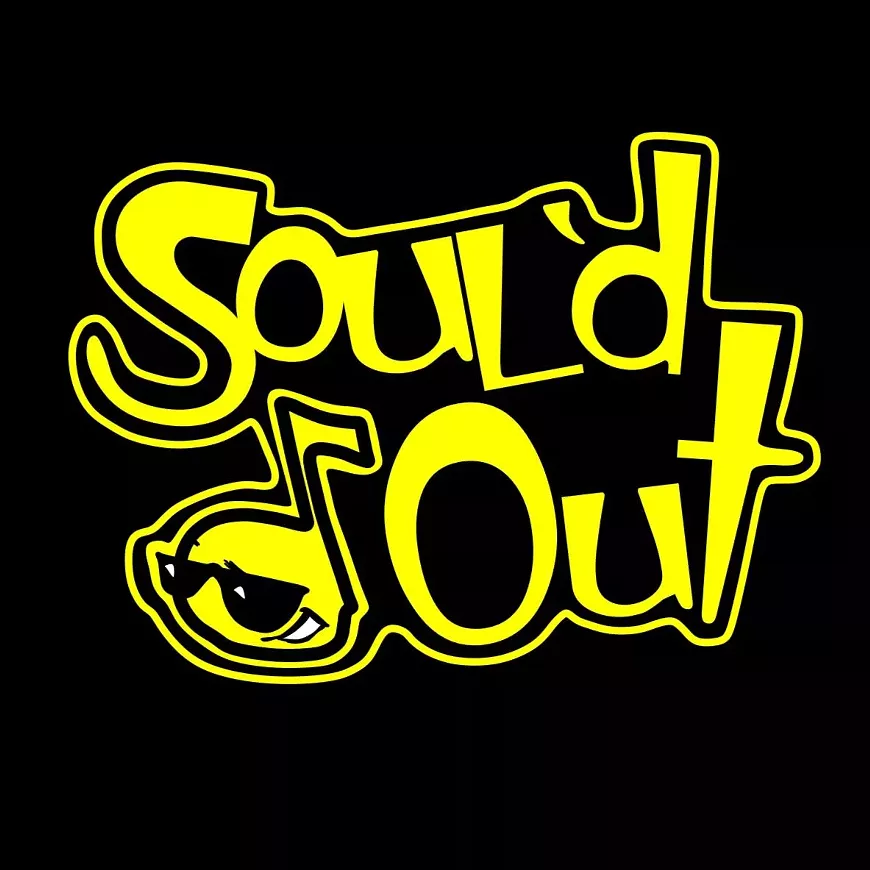 soul_d_out.webp