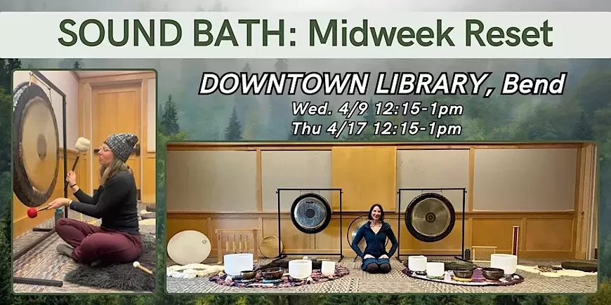 april_17_sound_bath.webp