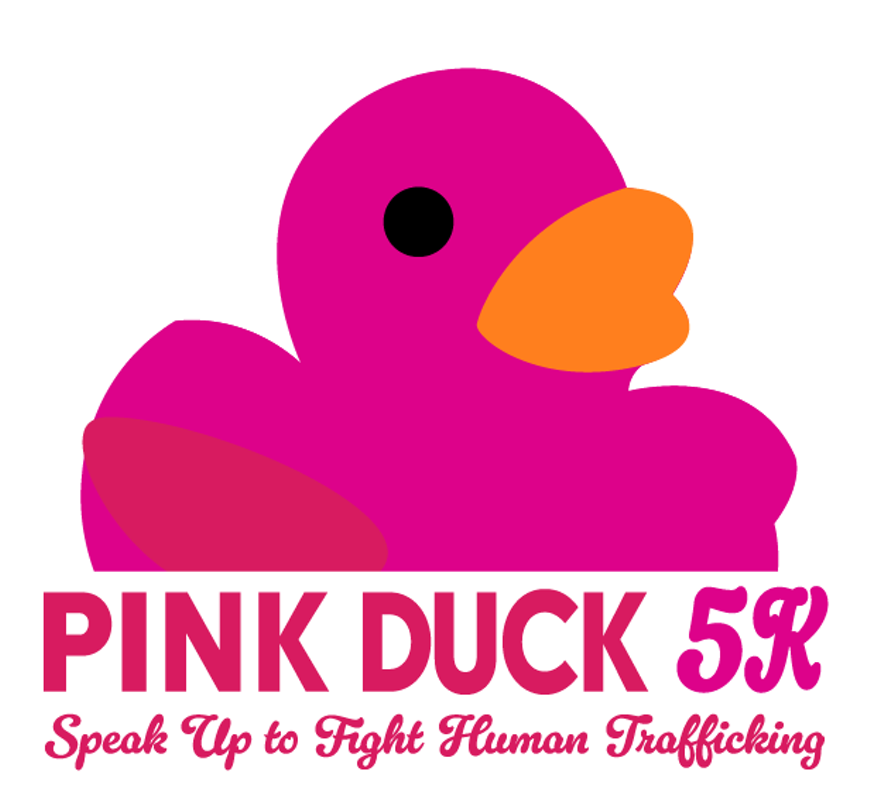 a66c7bab-6b9a-4e08-9e91-ca12b715d09c.png