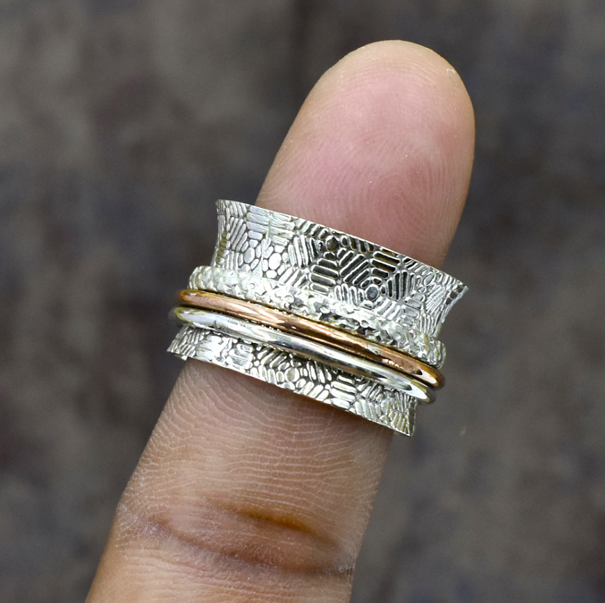 spinner_ring_.png