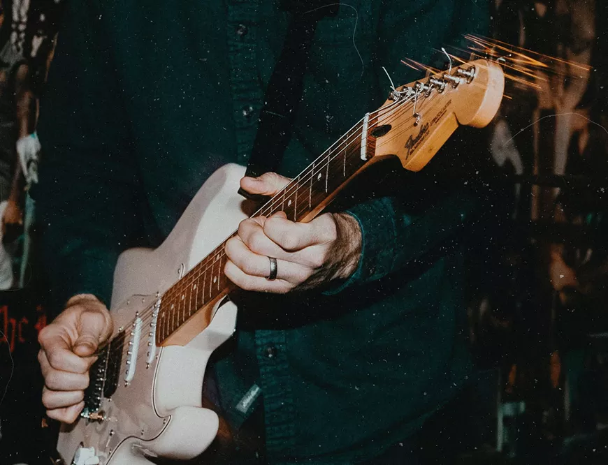parker-coffman-ggsg8anlgjq-unsplash.webp