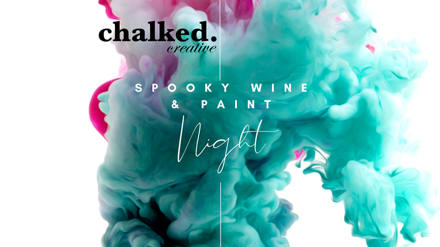 spooky_wine___paint_night_poster.png