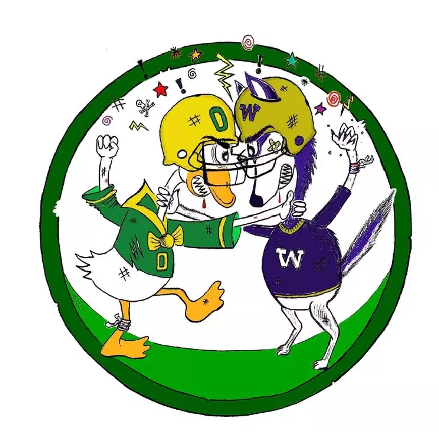 ducks_v_huskies.webp