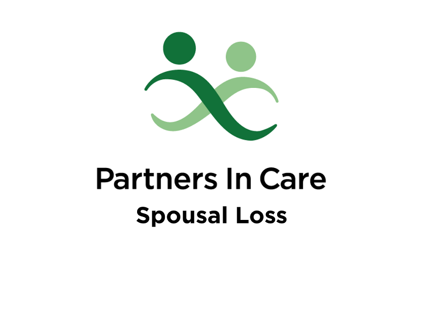 spousal_loss.png