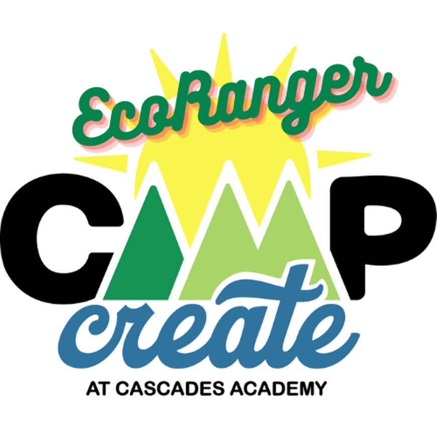 ecorangers_patch_logo.png