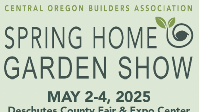 Image: Spring Home and Garden Show