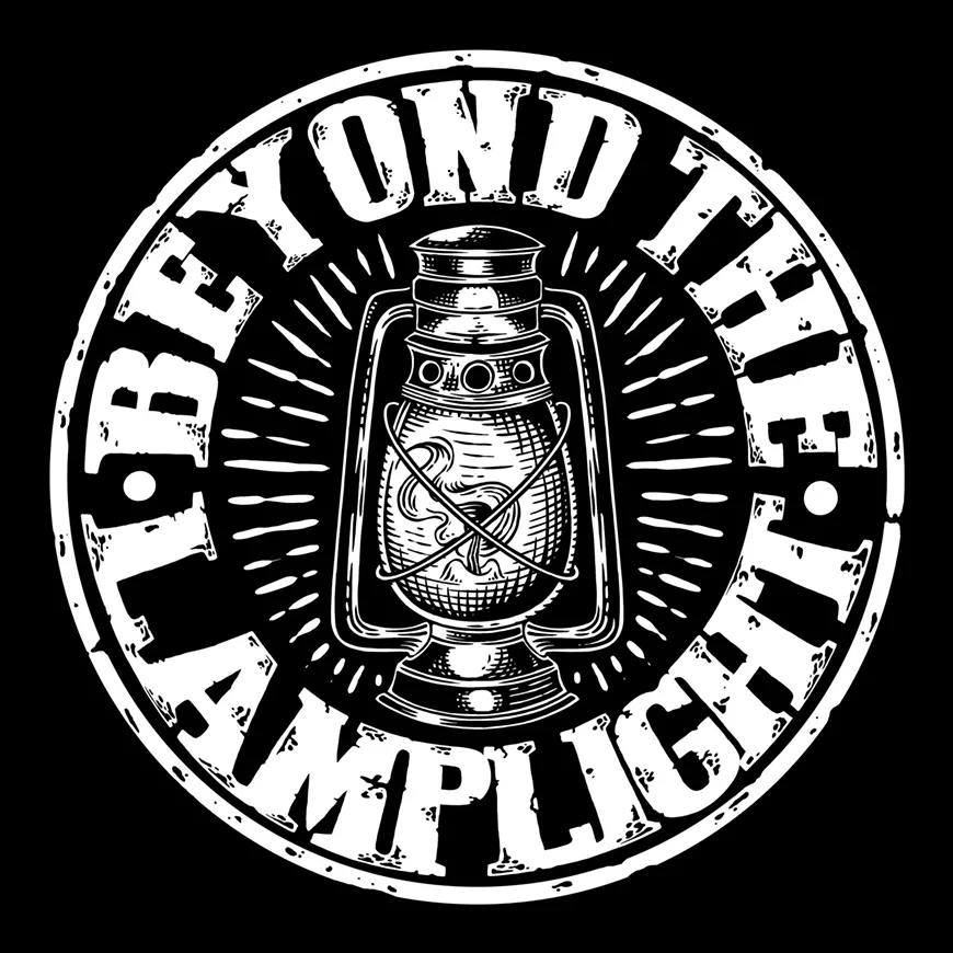 beyond_the_lamplight.webp