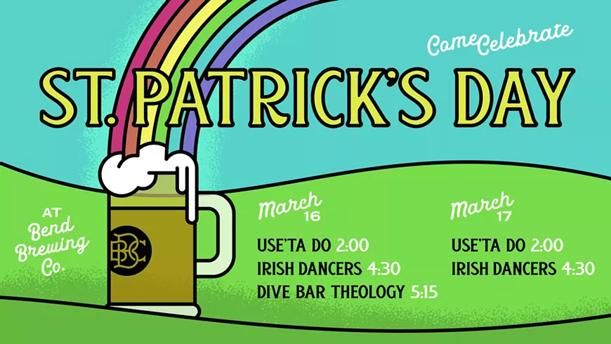 stpatricks_fb.webp