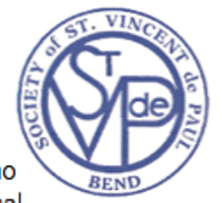 Image: St. Vincent de Paul