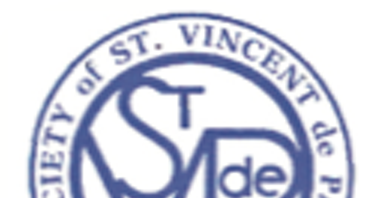 St. Vincent de Paul | SE Bend | Health & Wellness, Education & Learning ...