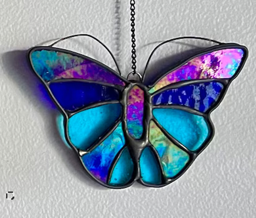 stained_glass_butterfly.png