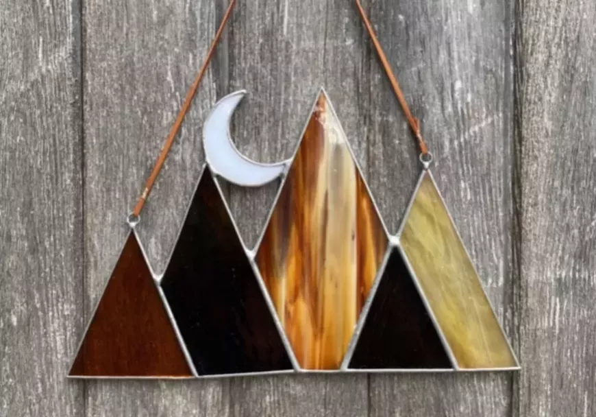 stained_glass_mtns_edited.webp