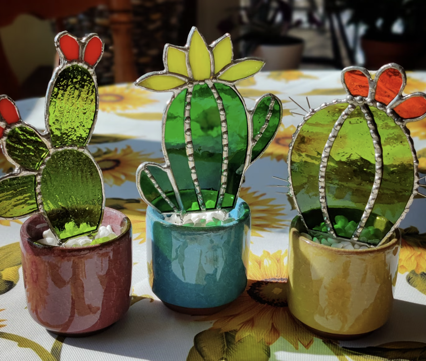 cactus_2.png