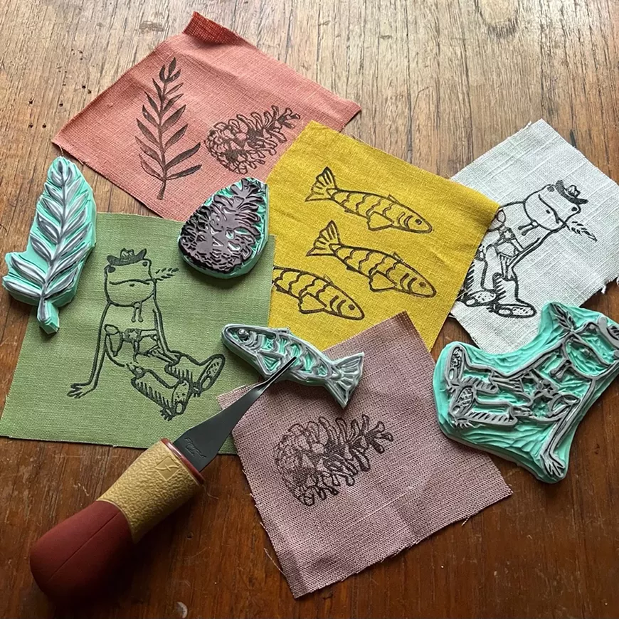 sage_stamps.webp
