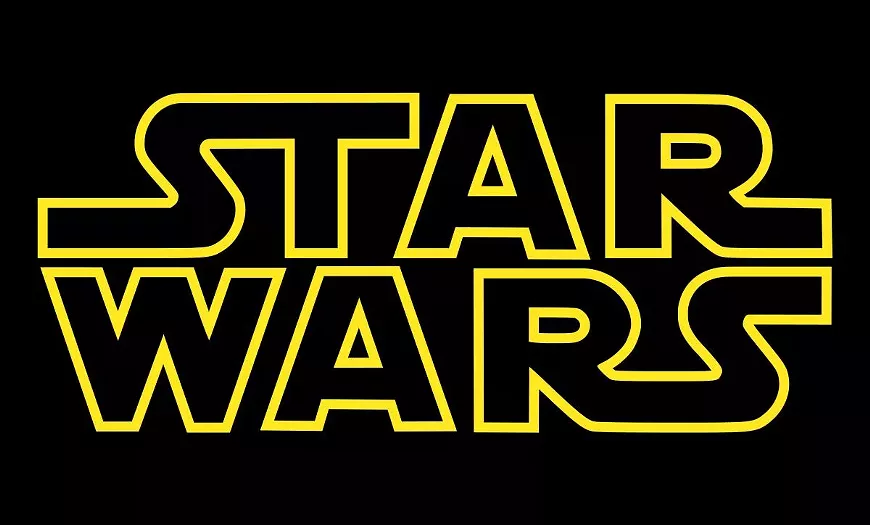 starwars.webp