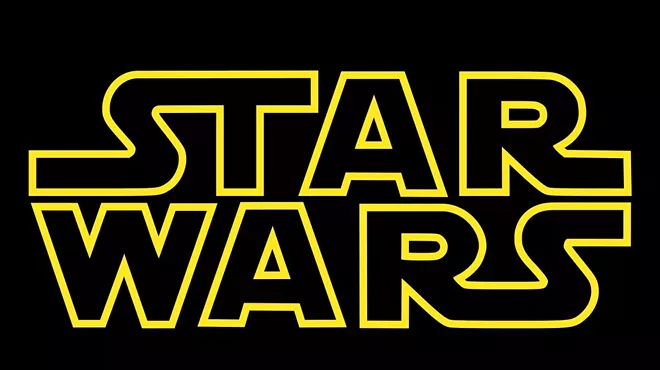 Image: Star Wars Trivia