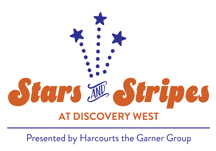 stars-stripes-at-discovery-west.png